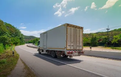 Ankara ile Kocasinan Arası Bulaşık Makinesi Taşıma