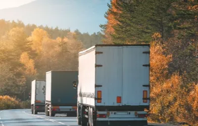 Ankara ile Kocasinan Arası Klima Taşıma