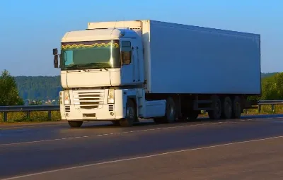 Ankara ile Kocasinan Arası Öğrenci Eşyası Taşıma